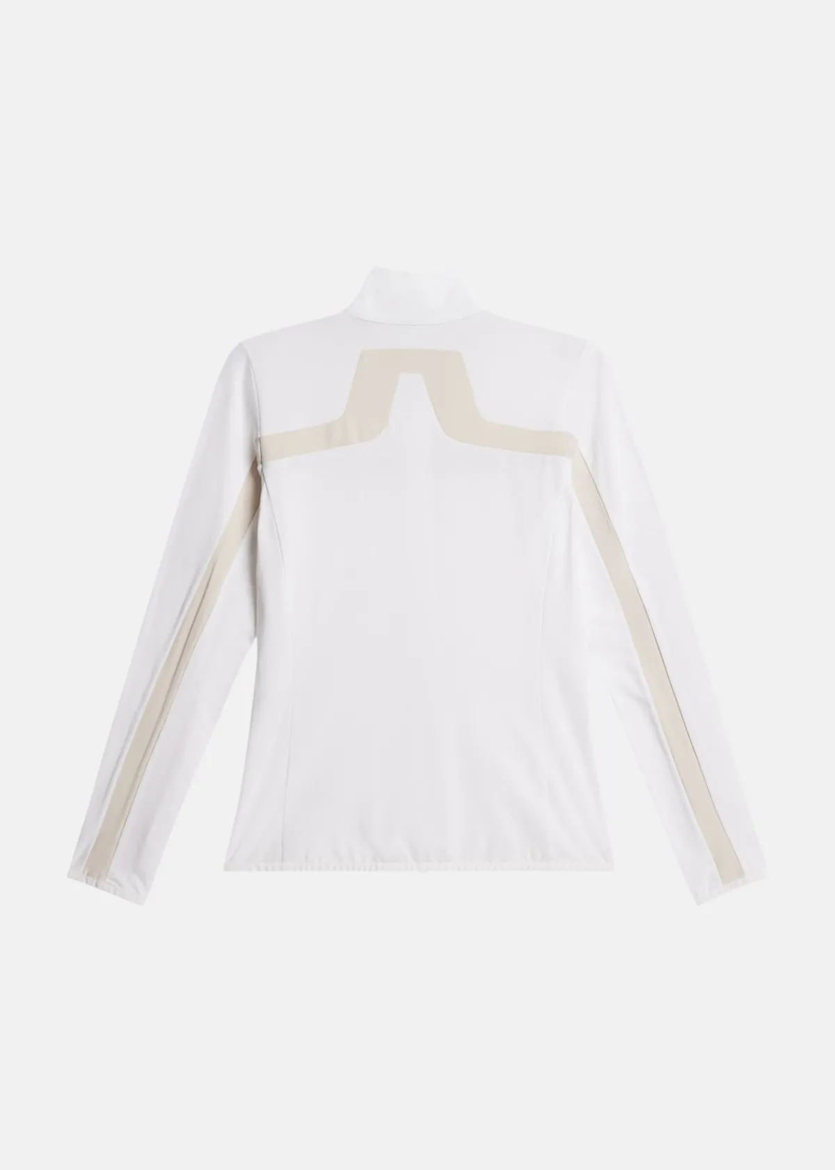 J.lindeberg Seasonal Janice Mid Layer