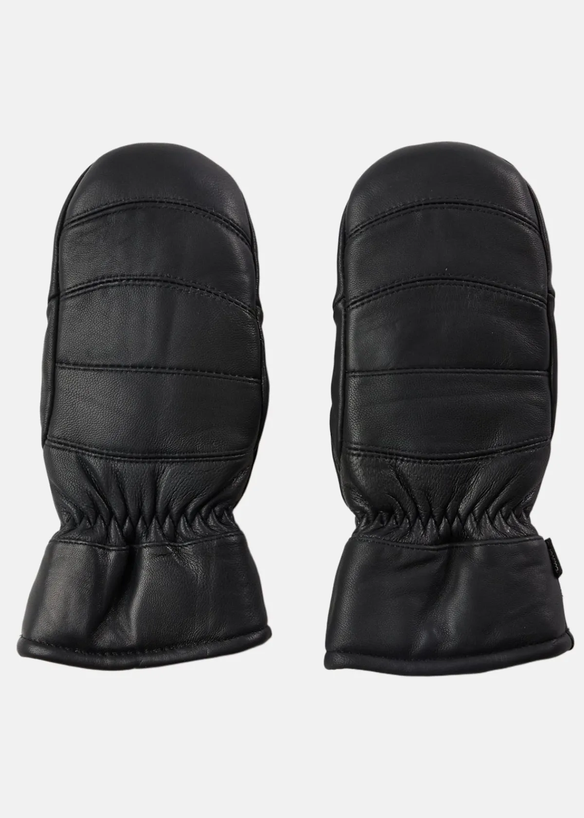 Tuxer SEATTLE L MITTENS