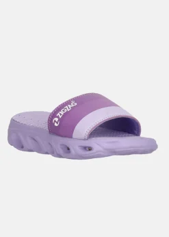 Barn Zigzag Sebastiane kids slipper W/ligh