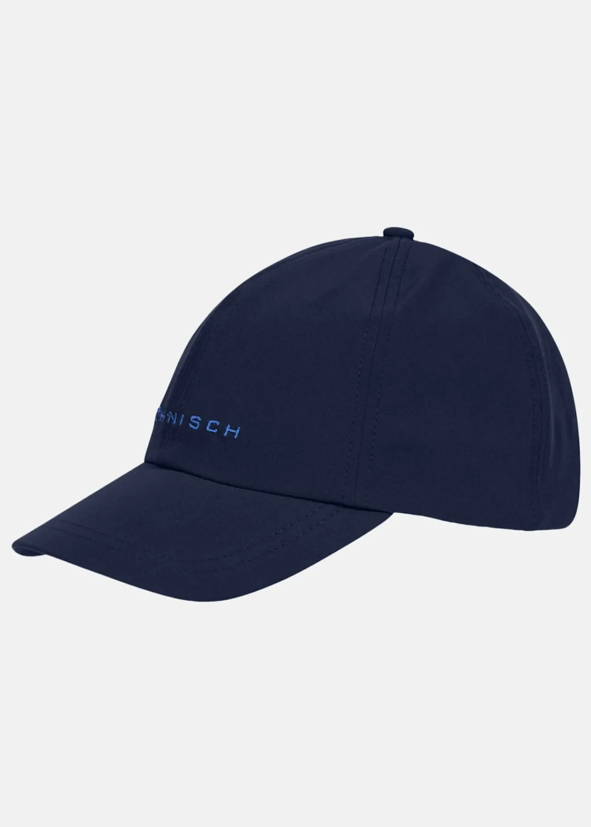 Röhnisch Seion Soft Cap