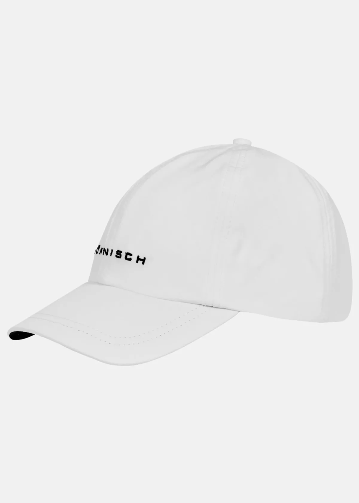 Röhnisch Seion Soft Cap