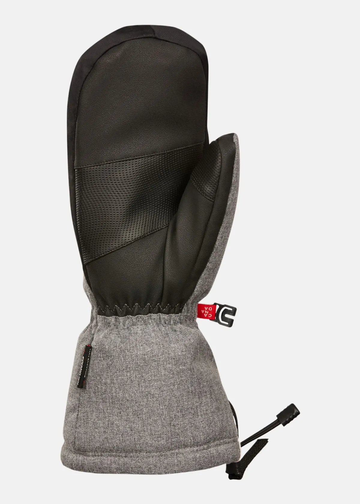 Kombi SENCILLA WG MITT