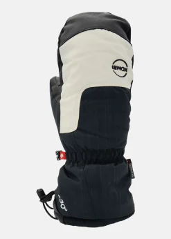 Kombi SENCILLA WG MITT