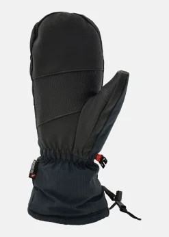 Kombi SENCILLA WG MITT