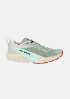 Salomon SENSE RIDE 5