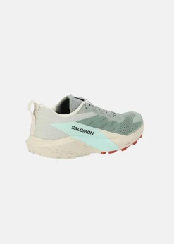 Salomon SENSE RIDE 5