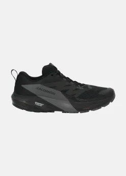 Salomon SENSE RIDE 5 GORE-TEX