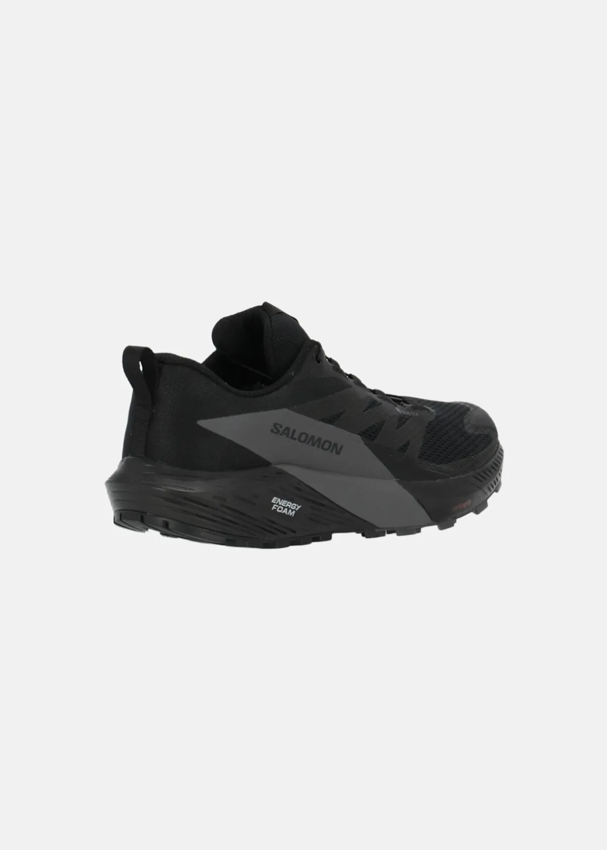 Salomon SENSE RIDE 5 GORE-TEX