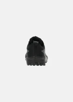 Salomon SENSE RIDE 5 GORE-TEX