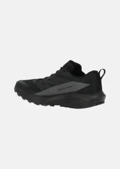 Salomon SENSE RIDE 5 GORE-TEX