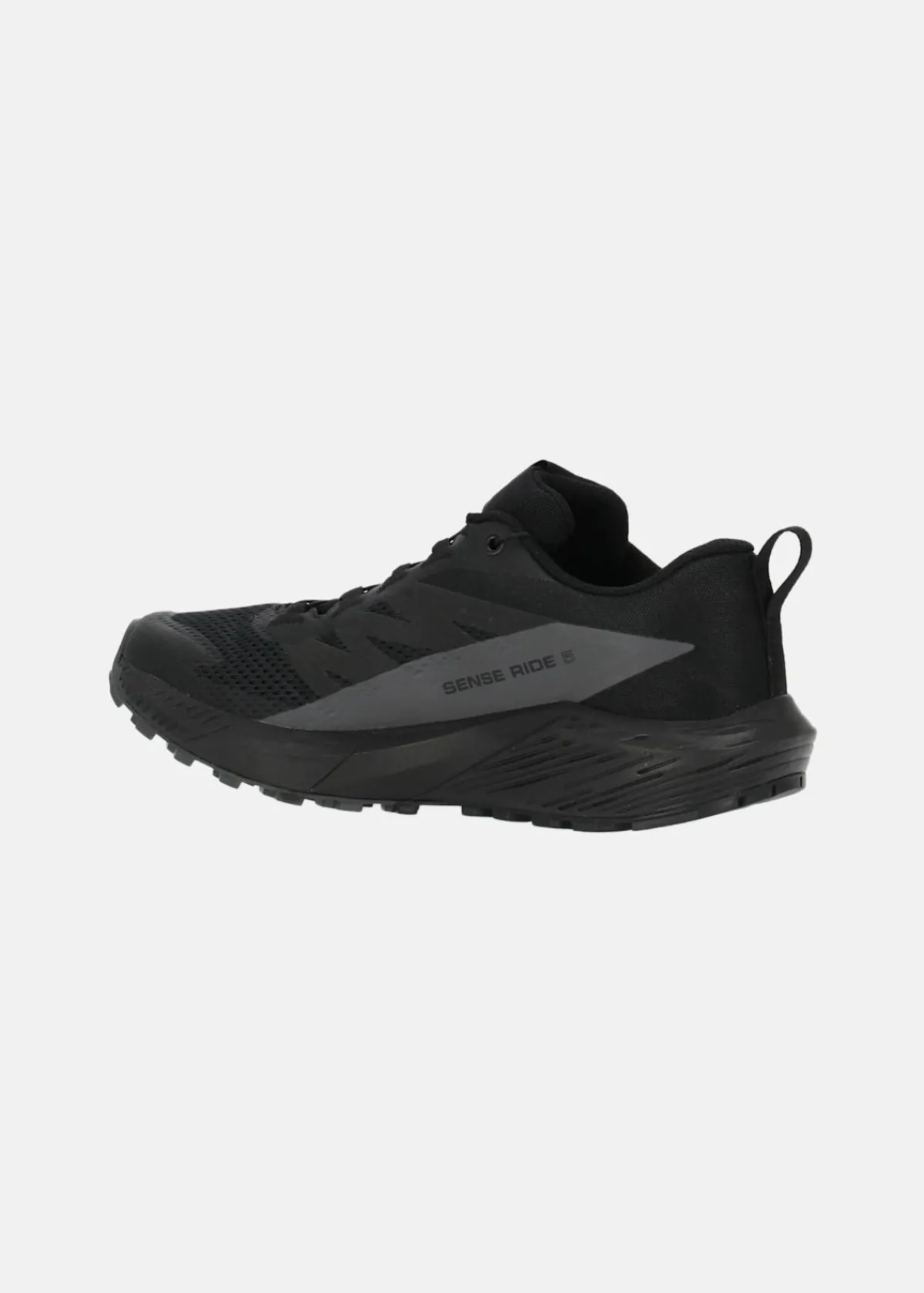 Salomon SENSE RIDE 5 GORE-TEX