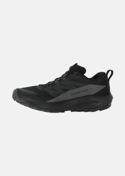 Salomon SENSE RIDE 5 GORE-TEX
