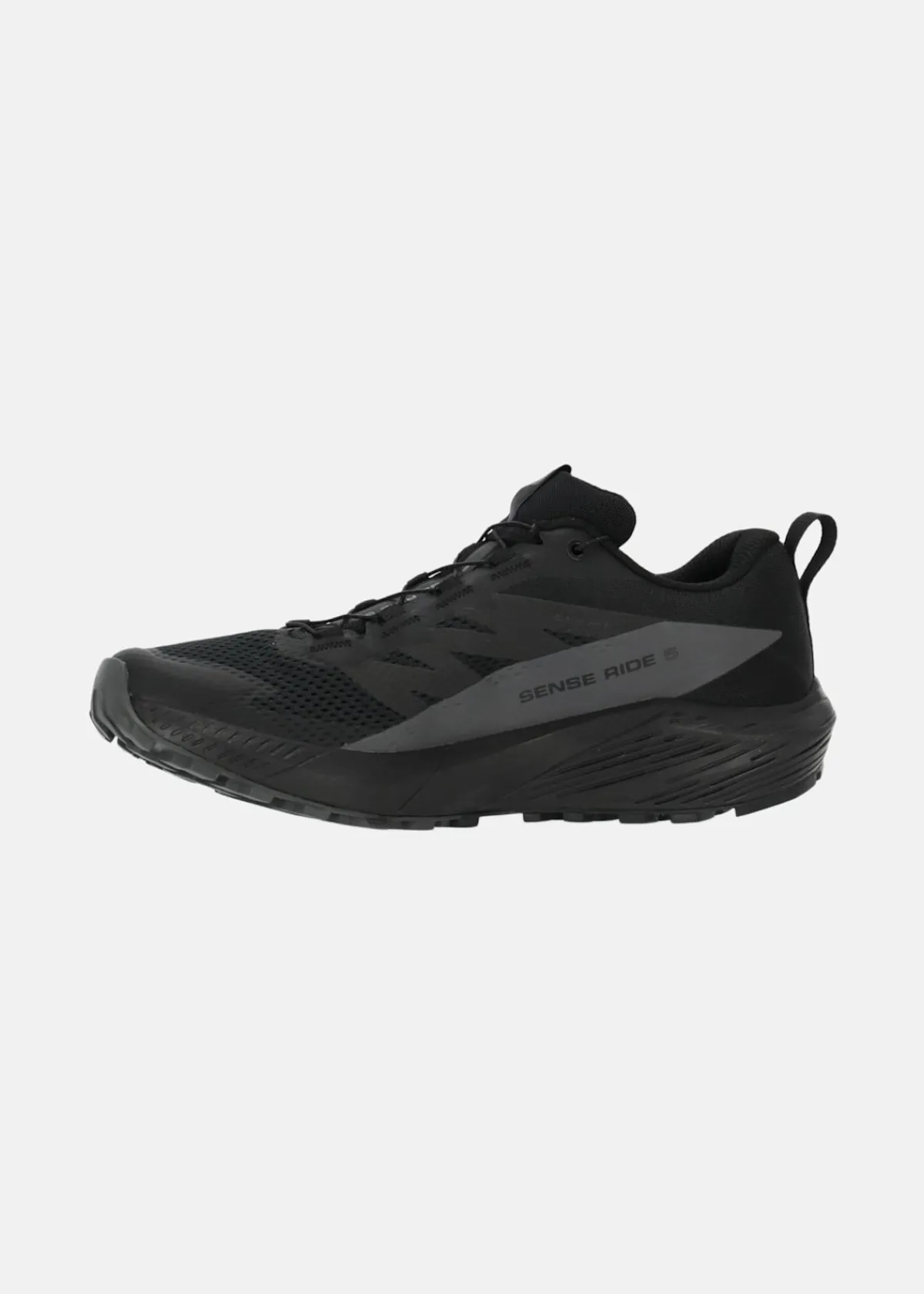 Salomon SENSE RIDE 5 GORE-TEX