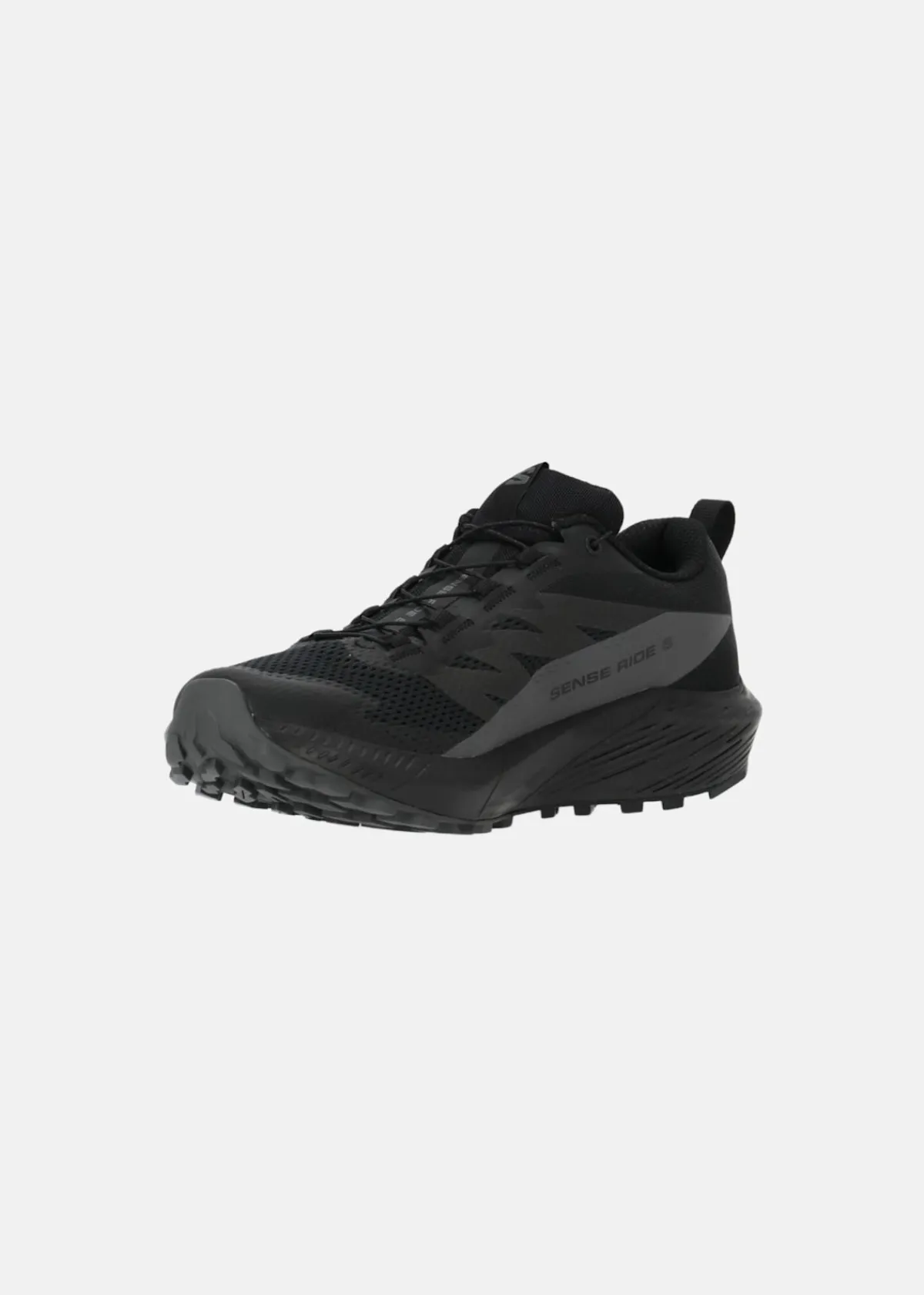 Salomon SENSE RIDE 5 GORE-TEX
