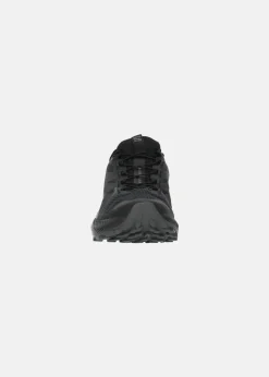 Salomon SENSE RIDE 5 GORE-TEX
