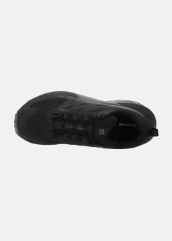 Salomon SENSE RIDE 5 GORE-TEX