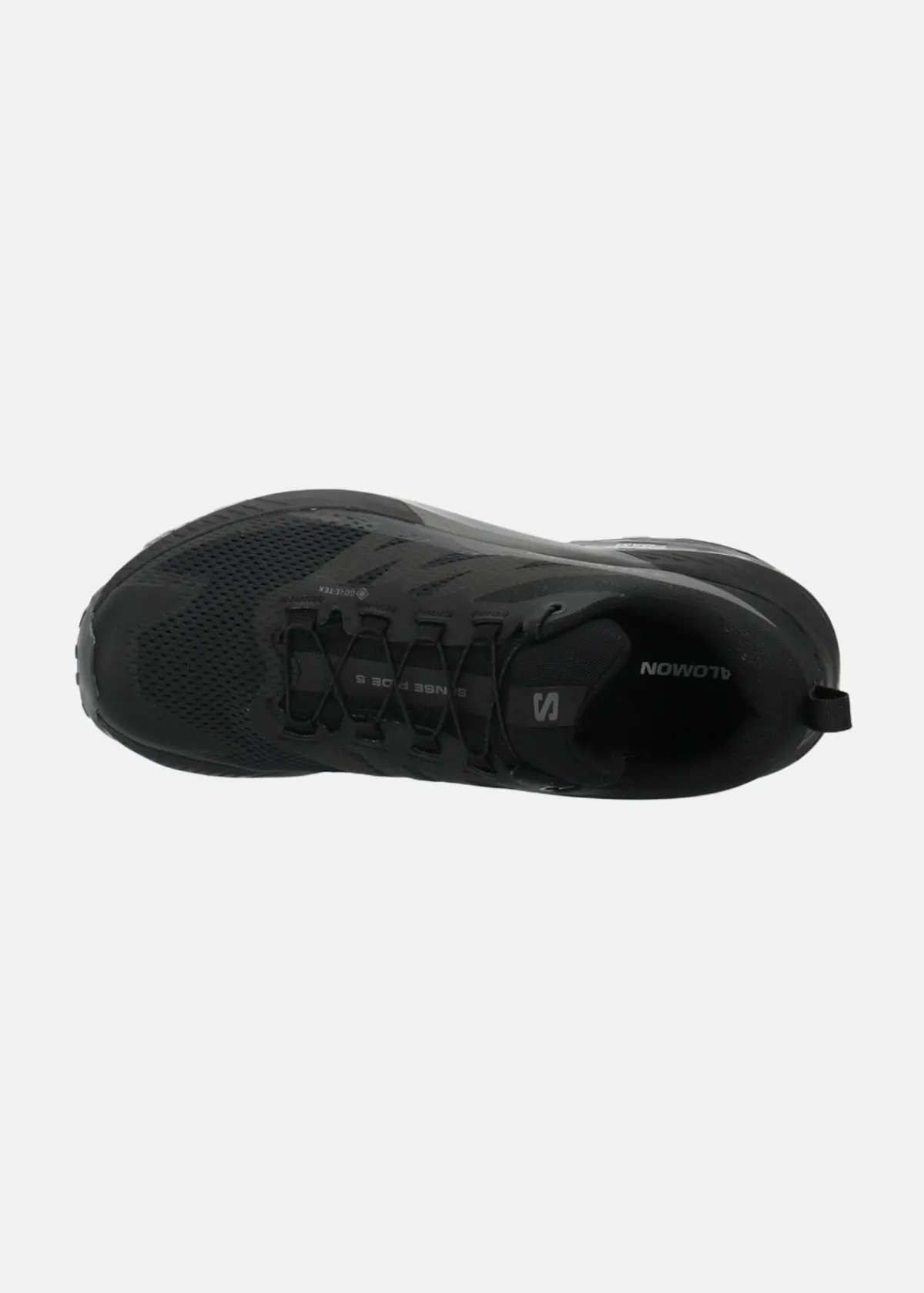 Salomon SENSE RIDE 5 GORE-TEX