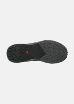 Salomon SENSE RIDE 5 GORE-TEX