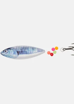 Savage Gear SG LT Stickleblade