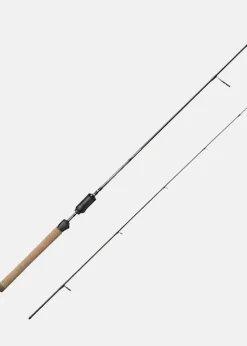 Savage Gear SG Parabellum CCS UL 6'1''