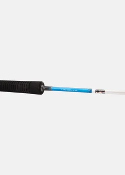 Savage Gear SG Slow Jigging 6'1"