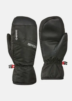 Barn Kombi SHADOWY GTX JR MITT