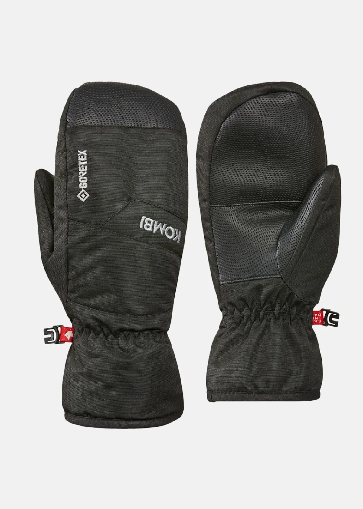 Barn Kombi SHADOWY GTX JR MITT