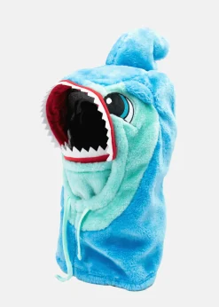 Barn Hoxy Heads SHARK Balaclava