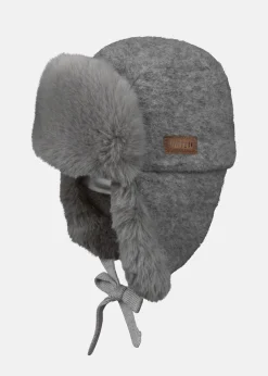 Barn Lindberg SHEPHERD HAT