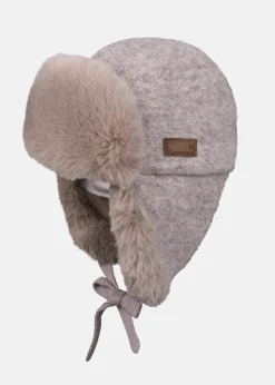 Barn Lindberg SHEPHERD HAT
