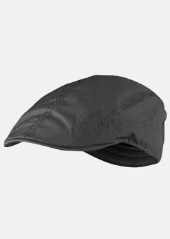Lundhags Shepherd II Cap
