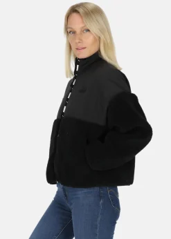 Puma Sherpa Jacket
