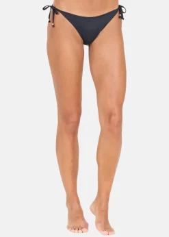 Athlecia Sherrill W Side-Tie Bikini Bri