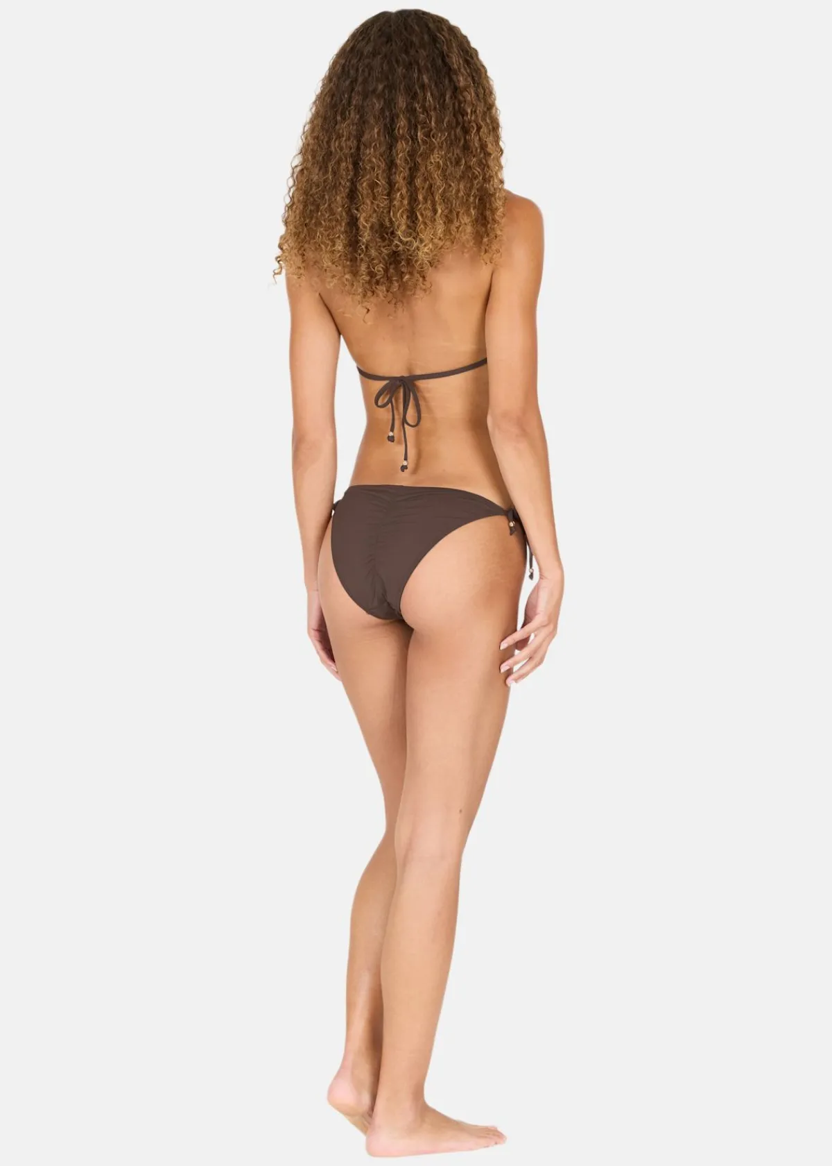 Athlecia Sherrill W Side-Tie Bikini Bri