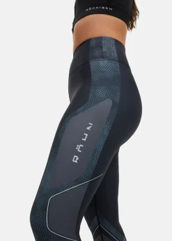 Röhnisch Shield Block Tights