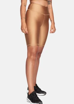 Röhnisch Shiny Bike Tights