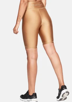 Röhnisch Shiny Bike Tights
