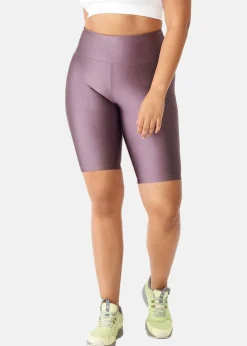 Röhnisch Shiny Bike Tights