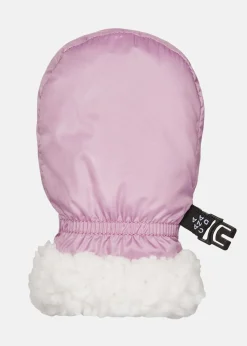Barn Kombi SHINY INFANT MITT
