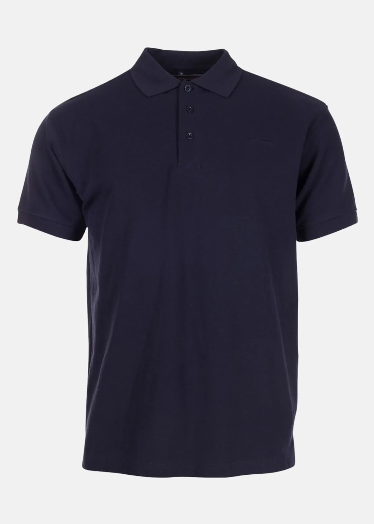 Bitwear of Sweden Shirt 1673