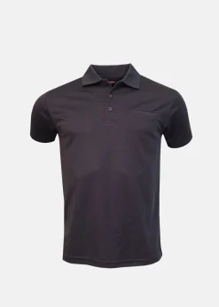 Bitwear of Sweden Shirt 2406