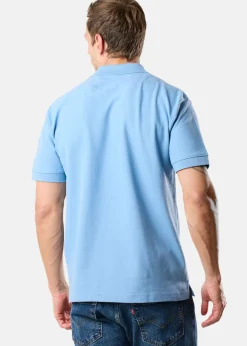 Bitwear of Sweden Shirt 1673