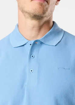 Bitwear of Sweden Shirt 1673
