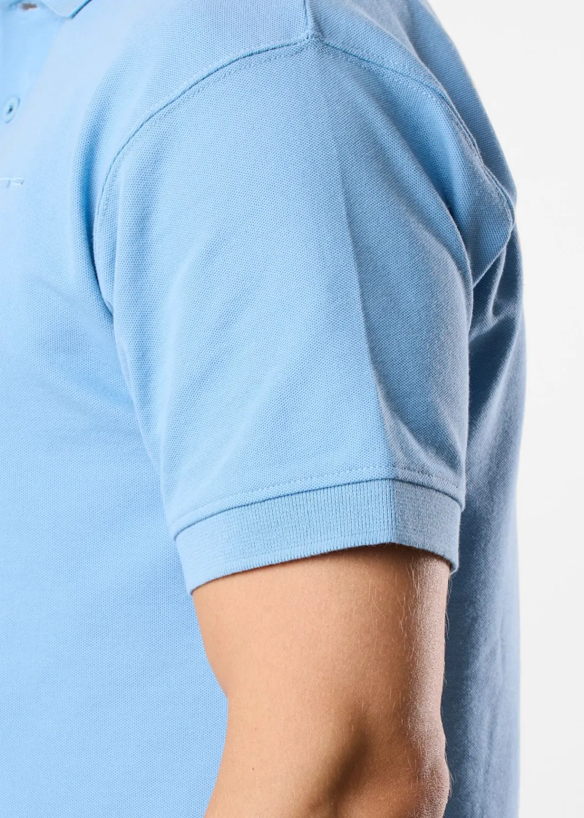 Bitwear of Sweden Shirt 1673