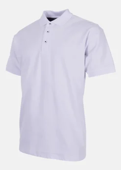 Bitwear of Sweden Shirt 1673