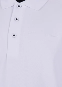 Bitwear of Sweden Shirt 1673