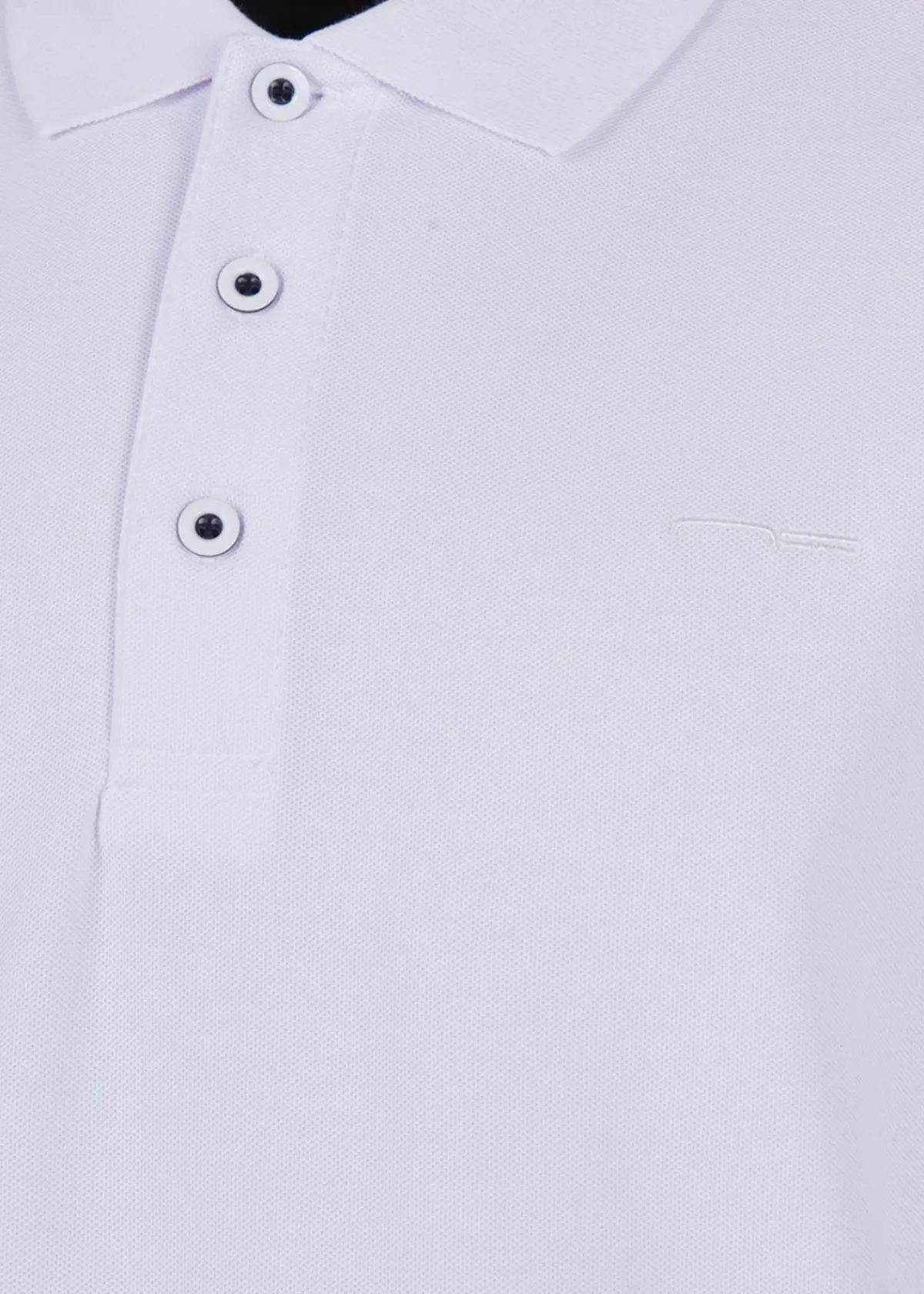 Bitwear of Sweden Shirt 1673