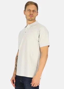 Bitwear of Sweden Shirt 1673