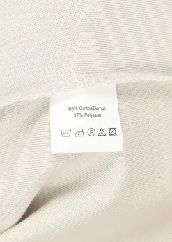 Bitwear of Sweden Shirt 1673