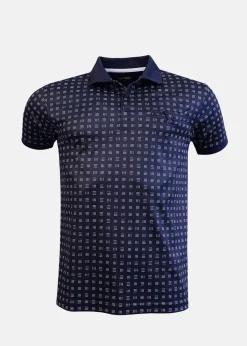 Bitwear of Sweden Shirt 2502